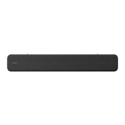 Picture of Sony 3.1ch Dolby Atmos Compact Soundbar Home Theatre System with Built in Subwoofer and Powerful bass (HTS2000)